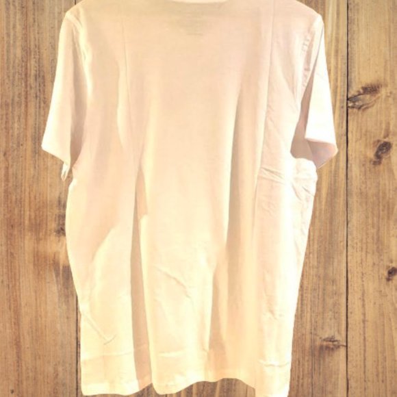 Fake smile Tee for mens from casa de loca collections. Graphic Tee, Funny tee, - Picture 2 of 4